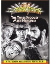 The Three Stooges Meet Hercules