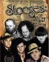 Stooges: The Men Behind The Mayhem