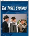 The Three Stooges (2000)