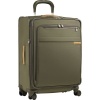 Briggs & Riley Luggage Baseline Spinner