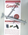 ClampTite the Clamp Making Tool CLT05