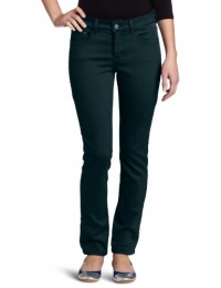 Not Your Daughter's Jeans Women's Jade Legging