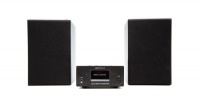 Grace Digital GDI-IRMS300 Internet Micro Hi-Fi Stereo System