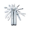 Victorinox SwissTool RS