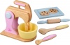 KidKraft Baking Set