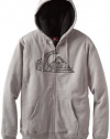 Quiksilver Dixon - Men's