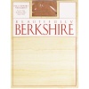 Berkshire Full Support Stockings - Reinforced Toe