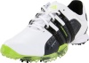 adidas Men's Powerband 4.0 Golf Shoe