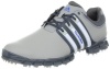 adidas Men's Tour360 ATV M1 Golf Shoe