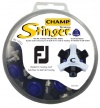 Champ Scorpion Stinger Tri-Lok for FootJoy Golf Shoes