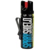 SprayShield Animal Deterrent Spray with Belt Clip