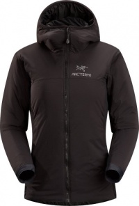 Arc'teryx Women's Atom LT Hoody