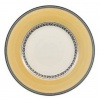 Villeroy & Boch Audun Fleur Dinner Plate