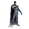 DC Direct Justice League: Batman Action Figure