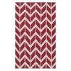 Surya Fallon FAL-1053 Area Rug -