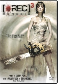 Rec 3