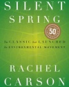 Silent Spring