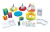 Learning Resources Pretend and Play Birthday Set