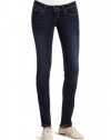 Levi's Juniors' Demi Curve ID Skinny Jean