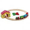 Brio My First Railway 15 Piece Train Gift Set