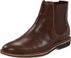 Cole Haan Men's Oswego Chelsea Boot