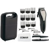 Conair HCT21 Cut N? Detail Haircut Kit