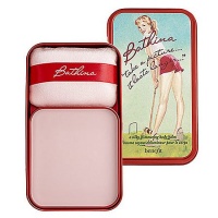 Benefit Cosmetics Bathina 'Take a Picture it Lasts Longer...' Bathina 'Take a Picture it Lasts Longer...' 1.5 oz