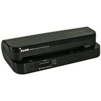 Kodak P570 Personal Photo Scanner