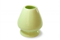 Green Matcha Whisk Holder 1 Count