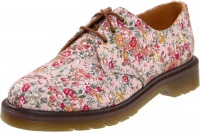 Dr. Martens Women's 1461 W Oxford