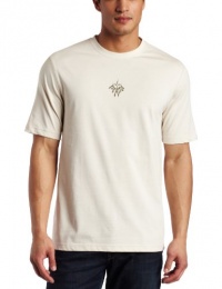 prAna Men's Climber Dri Balance Tee