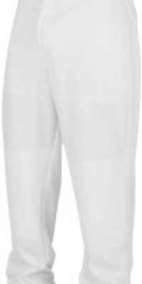 Rawlings Men's Relaxed Fit BP31MR Baseball Pant