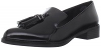 Boutique 9 Women's Arlette Loafer