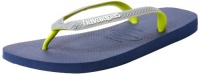 Havaianas Men's Top Mix Flip Flop