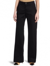 Lee Women's Midrise Vivian Trouser