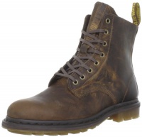 Dr. Martens Men's Leo Boot