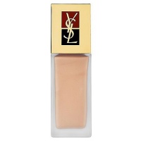 Yves Saint Laurent TEINT RESIST - Long Wear Endless Comfort Transfer Resistant Foundation SPF10 Shade 08 Amber 1 oz