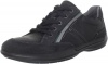 ECCO Men's Welt Sneaker