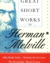 Great Short Works of Herman Melville (Perennial Classics)