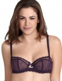 Chantelle C Chic Sexy Demi Bra