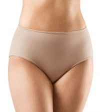 ASSETS by Sara Blakely Fantastic Firmers Panty A-202