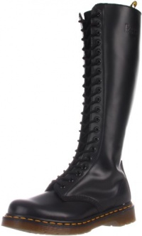 Dr. Martens Women's 1B60 20-Eye Boot