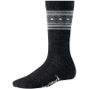 Smartwool Women's Chinchero Socks