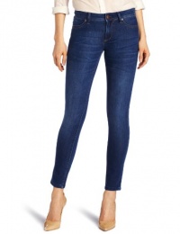 DL1961 Women's Emma Legging Jean