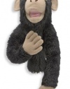 Melissa & Doug Bananas the Chimp Puppet