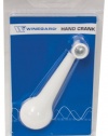 Winegard RP-5000 Ivory Round Crank Handle