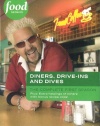 Diners, Drive-ins and Dives: The Complete First Season