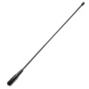 ExpertPower® 14.4 Dual Band Two-way Radio Antenna SMA-Female