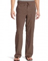 prAna Men's Sutra Pant