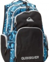 Quiksilver Men's 1969 Special Backpack